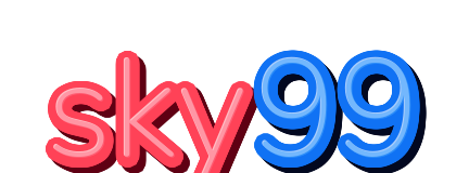 sky99 — logo kanal