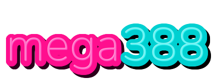 mega388 — logo kanal