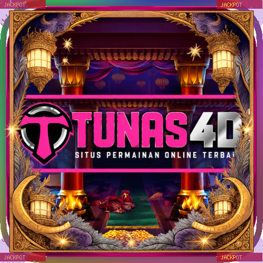 tunas4d — galeri pratinjau - APK Resmi