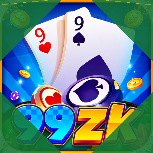 99zk — mitra unggulan